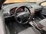 Peugeot 407 2.2-16V XT EXPORT/HANDEL
