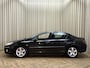 Peugeot 407 2.2-16V XT EXPORT/HANDEL
