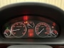 Peugeot 407 2.2-16V XT EXPORT/HANDEL