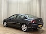 Peugeot 407 2.2-16V XT EXPORT/HANDEL