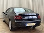 Peugeot 407 2.2-16V XT EXPORT/HANDEL