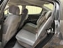 Peugeot 407 2.2-16V XT EXPORT/HANDEL