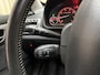 Peugeot 407 2.2-16V XT EXPORT/HANDEL