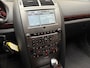 Peugeot 407 2.2-16V XT EXPORT/HANDEL