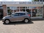 Peugeot 2008 1.2 VTi Allure Pack Premium Plus Airco / Navi