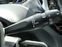 Peugeot 2008 1.2 VTi Allure Pack Premium Plus Airco / Navi