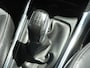 Peugeot 2008 1.2 VTi Allure Pack Premium Plus Airco / Navi