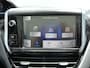 Peugeot 2008 1.2 VTi Allure Pack Premium Plus Airco / Navi