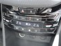 Peugeot 2008 1.2 VTi Allure Pack Premium Plus Airco / Navi