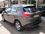Peugeot 2008 1.2 VTi Allure Pack Premium Plus Airco / Navi