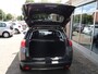 Peugeot 2008 1.2 VTi Allure Pack Premium Plus Airco / Navi