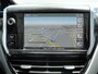 Peugeot 2008 1.2 VTi Allure Pack Premium Plus Airco / Navi