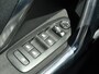 Peugeot 2008 1.2 VTi Allure Pack Premium Plus Airco / Navi