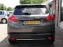 Peugeot 2008 1.2 VTi Allure Pack Premium Plus Airco / Navi