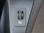 Peugeot 2008 1.2 VTi Allure Pack Premium Plus Airco / Navi