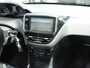 Peugeot 2008 1.2 VTi Allure Pack Premium Plus Airco / Navi