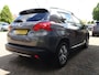 Peugeot 2008 1.2 VTi Allure Pack Premium Plus Airco / Navi