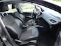Peugeot 2008 1.2 VTi Allure Pack Premium Plus Airco / Navi