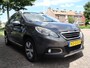 Peugeot 2008 1.2 VTi Allure Pack Premium Plus Airco / Navi