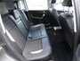 Peugeot 2008 1.2 VTi Allure Pack Premium Plus Airco / Navi