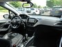 Peugeot 2008 1.2 VTi Allure Pack Premium Plus Airco / Navi