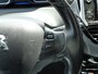 Peugeot 2008 1.2 VTi Allure Pack Premium Plus Airco / Navi