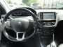 Peugeot 2008 1.2 VTi Allure Pack Premium Plus Airco / Navi