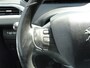 Peugeot 2008 1.2 VTi Allure Pack Premium Plus Airco / Navi