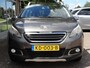 Peugeot 2008 1.2 VTi Allure Pack Premium Plus Airco / Navi