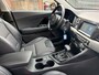 Kia Niro Hybrid 1.6 GDi PHEV DynamicLine | ACC| Trekhaak| Camera| Carplay