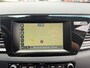 Kia Niro Hybrid 1.6 GDi PHEV DynamicLine | ACC| Trekhaak| Camera| Carplay