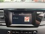 Kia Niro Hybrid 1.6 GDi PHEV DynamicLine | ACC| Trekhaak| Camera| Carplay