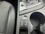 Kia Niro Hybrid 1.6 GDi PHEV DynamicLine | ACC| Trekhaak| Camera| Carplay