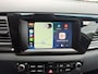 Kia Niro Hybrid 1.6 GDi PHEV DynamicLine | ACC| Trekhaak| Camera| Carplay
