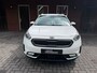 Kia Niro Hybrid 1.6 GDi PHEV DynamicLine | ACC| Trekhaak| Camera| Carplay