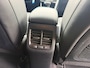 Kia Niro Hybrid 1.6 GDi PHEV DynamicLine | ACC| Trekhaak| Camera| Carplay