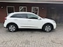 Kia Niro Hybrid 1.6 GDi PHEV DynamicLine | ACC| Trekhaak| Camera| Carplay