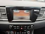 Kia Niro Hybrid 1.6 GDi PHEV DynamicLine | ACC| Trekhaak| Camera| Carplay