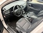 Kia Niro Hybrid 1.6 GDi PHEV DynamicLine | ACC| Trekhaak| Camera| Carplay