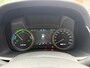 Kia Niro Hybrid 1.6 GDi PHEV DynamicLine | ACC| Trekhaak| Camera| Carplay
