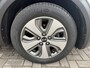 Kia Niro Hybrid 1.6 GDi PHEV DynamicLine | ACC| Trekhaak| Camera| Carplay