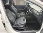 Kia Niro Hybrid 1.6 GDi PHEV DynamicLine | ACC| Trekhaak| Camera| Carplay