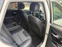 Kia Niro Hybrid 1.6 GDi PHEV DynamicLine | ACC| Trekhaak| Camera| Carplay