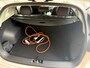 Kia Niro Hybrid 1.6 GDi PHEV DynamicLine | ACC| Trekhaak| Camera| Carplay