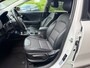 Kia Niro Hybrid 1.6 GDi PHEV DynamicLine | ACC| Trekhaak| Camera| Carplay