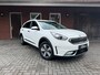 Kia Niro Hybrid 1.6 GDi PHEV DynamicLine | ACC| Trekhaak| Camera| Carplay