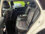 Kia Niro Hybrid 1.6 GDi PHEV DynamicLine | ACC| Trekhaak| Camera| Carplay