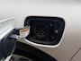 Kia Niro Hybrid 1.6 GDi PHEV DynamicLine | ACC| Trekhaak| Camera| Carplay