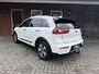 Kia Niro Hybrid 1.6 GDi PHEV DynamicLine | ACC| Trekhaak| Camera| Carplay