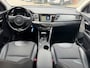 Kia Niro Hybrid 1.6 GDi PHEV DynamicLine | ACC| Trekhaak| Camera| Carplay